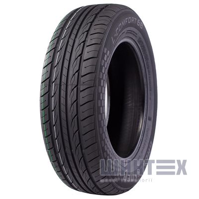 Grenlander L-COMFORT 68 225/60 R17 99H